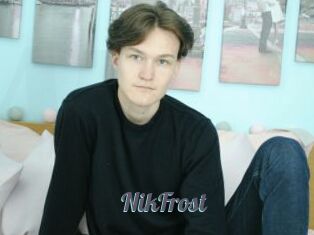 NikFrost