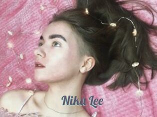 Nika_Lee