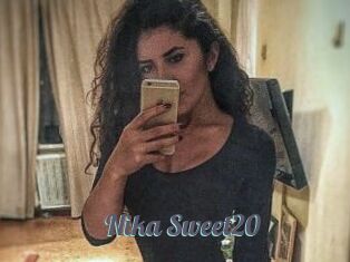 Nika_Sweet20