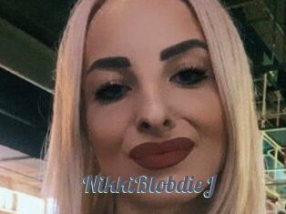 NikkiBlobdieJ