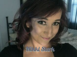 Nikki_Stark