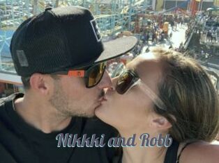 Nikkki_and_Robb