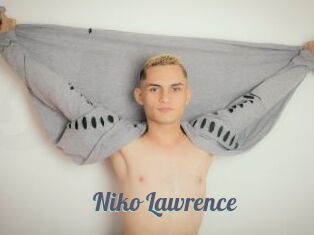 Niko_Lawrence