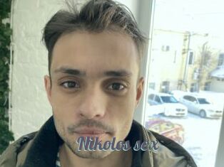 Nikolos_sex