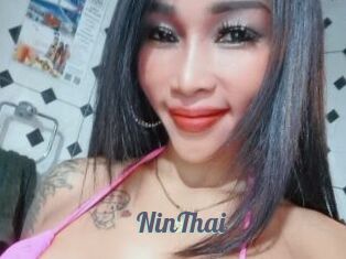 NinThai