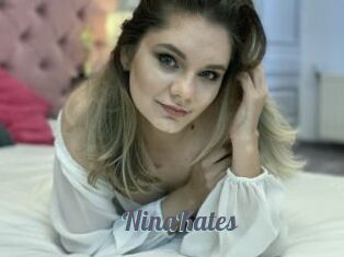 NinaKates