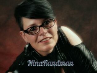 NinaRandman