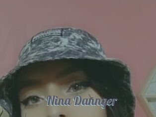 Nina_Dannger