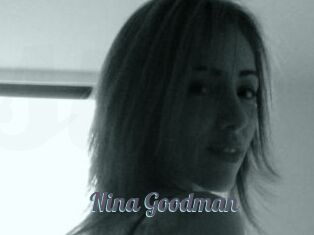 Nina_Goodman