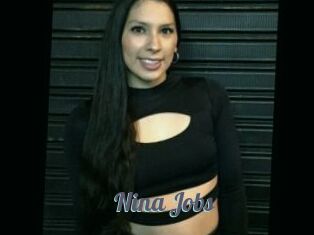 Nina_Jobs