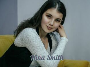 Nina_Smith