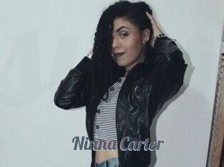 Ninna_Carter