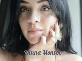 Ninna_Monroe