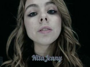 NitaJenny