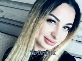 NoDrama