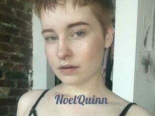 Noel_Quinn