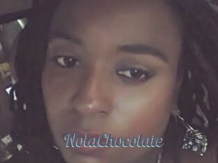 NolaChocolate