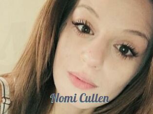 Nomi_Cullen