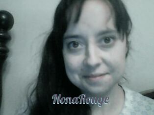 NonaRouge