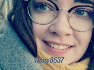 Nono8637