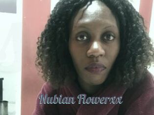 Nubian_Flowerxx