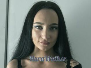 NuraWalker