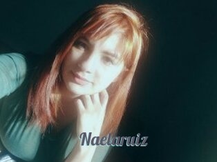 Naelaruiz