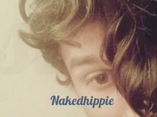 Nakedhippie