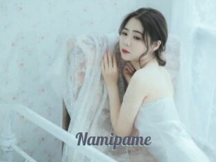 Namipame