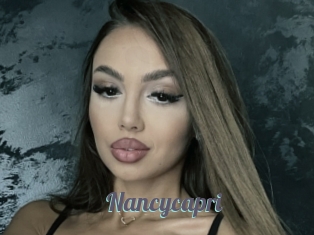 Nancycapri