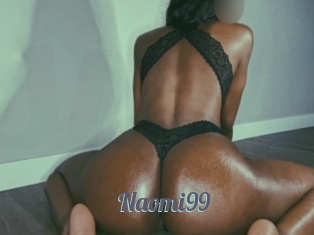 Naomi99