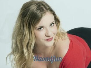 Naomifun