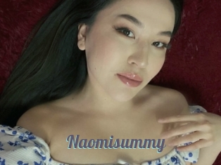 Naomisummy