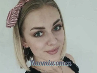 Naomiwomen