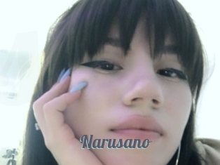 Narusano