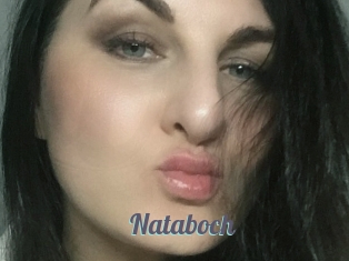 Nataboch