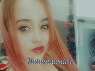 Natalhiawhick