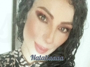 Nataliaaaa