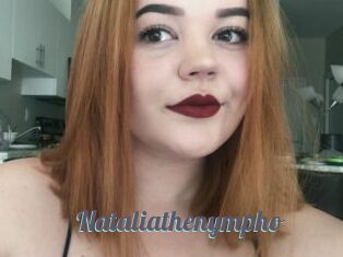 Nataliathenympho