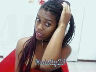 Natally20