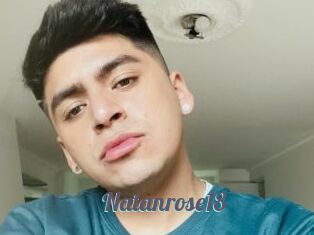 Natanrose18