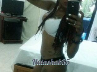 Natashab85