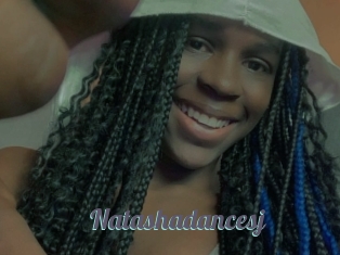 Natashadancesj