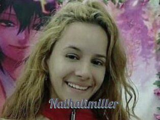 Nathalimiller