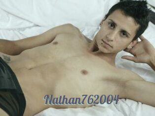 Nathan762004