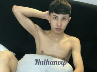 Nathanvip