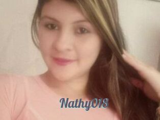 Nathy018