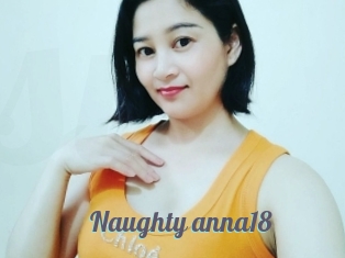 Naughty_anna18