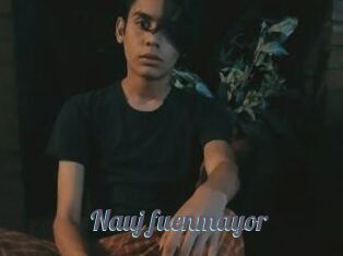 Nauj_fuenmayor