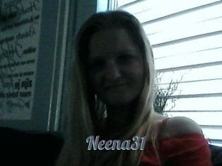 Neena31